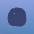 Icono de programa: No Contact Tracker Pro