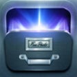 Icon of program: Applets 2