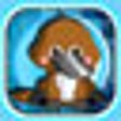 Icon of program: 765 Platypus Escape