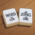 Icon of program: WordJongg