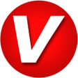Icono de programa: Vanguard news app