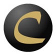 Icon of program: Clemenza's Notepad for Ma…