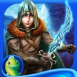 Icon of program: Dark Realm: Princess of I…