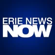 Icon of program: Erie News- WICU & WSEE