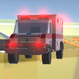 Icon of program: BD Car