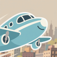 Icon of program: StickerTrip
