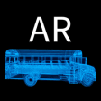 Icon of program: AR School Bus Inspection