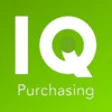 Icon of program: IQpurchasing