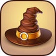Icon of program: Witch Girl Crazy Madness …
