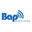 Icono de programa: BAP Wireless