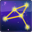 Icono de programa: Galaxy