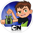 Icon of program: Ben 10: Alien Experience