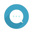 Icono de programa: FakeTalk - Texting with y…