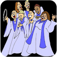 Icon of program: Gospel Ringtones Free