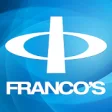 Icon of program: Franco's