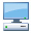 Icon of program: FRSFileMgr