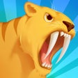 Icon of program: Dinosaur Park 2 - Fossil …