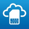 Icon of program: Cloud SIM