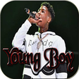 Icon of program: YoungBoy NBA Music Offlin…