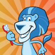 Icon of program: Chomper Chums