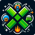 Icono de programa: My Xbox Live Friends Lite