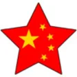 Icon of program: Learn Chinese Deluxe
