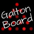 Icon of program: Galton Board