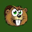 Icon of program: Beaver Smash - Tap Attack