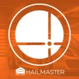Icon of program: HailMasterPlus