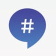 Icon of program: Bolo Messenger - Secure C…
