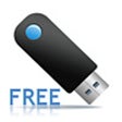 Icon of program: mbDrive Free