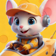 Icon of program: HotWordMatchGlow