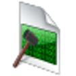 Icon of program: Permanent Delete