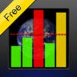 Icon of program: Web Monitor Free