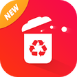 Icono de programa: Uninstall Master: App Uni…