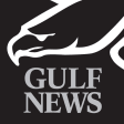 Icon of program: Gulf News