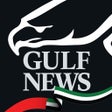 Icon of program: Gulf News