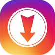 Icono de programa: Saver for Instgram Photo…