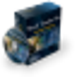 Icon of program: Apollo Stock Trader