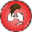 Icono de programa: Pirate Bubbles
