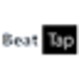 Icono de programa: BeatTap for Windows 8