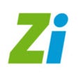 Icon of program: Zippy