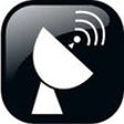 Icon of program: MyTrackingApp