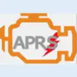 Icon of program: APRS
