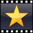 Icon of program: VideoPad Master's Edition