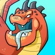 Icon of program: Spellstone