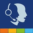 Icon of program: ELT Skills Beginners