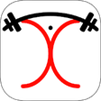 Icon of program: Body Alchemy Fitness