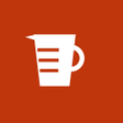 Icon of program: ScaleChef  Recipe Scaler