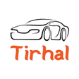 Icono de programa: Tirhal